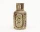 Royal Copenhagen ������륳�ڥ�ϡ����� Baca���꡼�� ���� �˥륹���ȡ����� �ǥ����� ������ ���������� ������ơ���