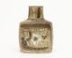 Royal Copenhagen ������륳�ڥ�ϡ����� Baca���꡼�� ���� �˥륹���ȡ����� �ǥ����� ������ ���������� ������ơ���
