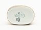 Royal Copenhagen ������륳�ڥ�ϡ����� Baca���꡼�� ���� �˥륹���ȡ����� �ǥ����� ������ ���������� ������ơ���