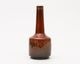 Vase by Carl Harry St���lhane for R���rstrand ������ϥ꡼��������ϡ��� SBD���꡼�� �ե��١��� ���� �֥饦��