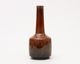 Vase by Carl Harry St���lhane for R���rstrand ������ϥ꡼��������ϡ��� SBD���꡼�� �ե��١��� ���� �֥饦��