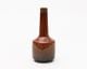 Vase by Carl Harry St���lhane for R���rstrand ������ϥ꡼��������ϡ��� SBD���꡼�� �ե��١��� ���� �֥饦��