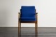 #431 Arm Chair by Arne Vodder