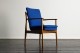 #431 Arm Chair by Arne Vodder