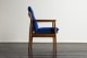 #431 Arm Chair by Arne Vodder