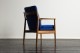 #431 Arm Chair by Arne Vodder