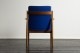 #431 Arm Chair by Arne Vodder