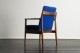 #431 Arm Chair by Arne Vodder