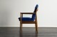 #431 Arm Chair by Arne Vodder
