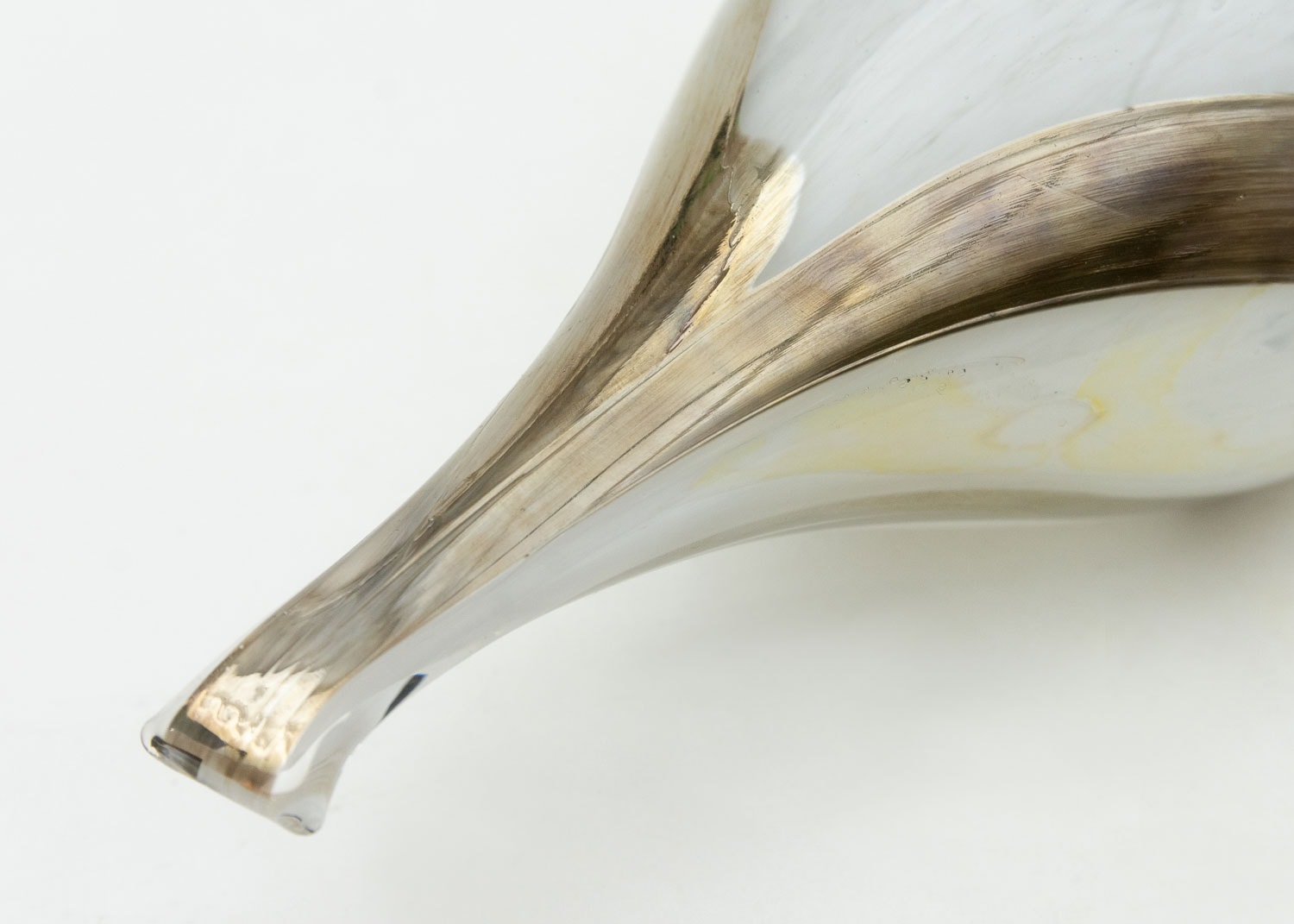 イッタラ バード 2006 Stellers Eider 北欧ビンテージ家具CLOVERKY