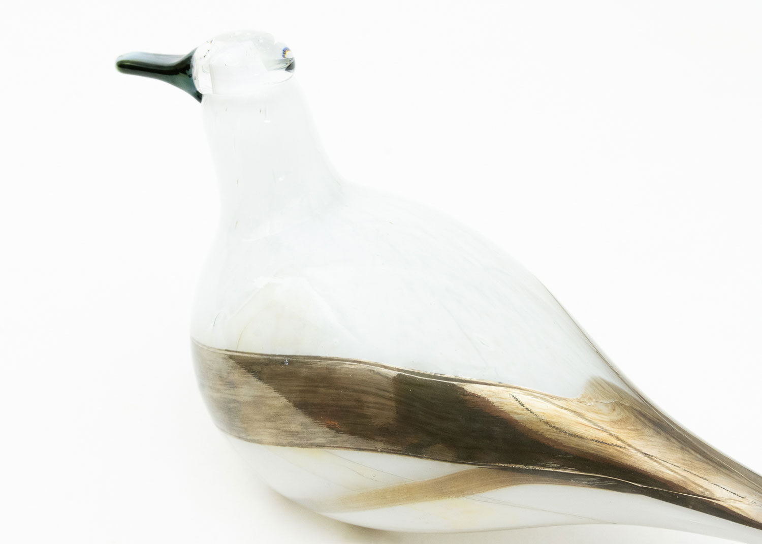 イッタラ バード 2006 Stellers Eider 北欧ビンテージ家具CLOVERKY