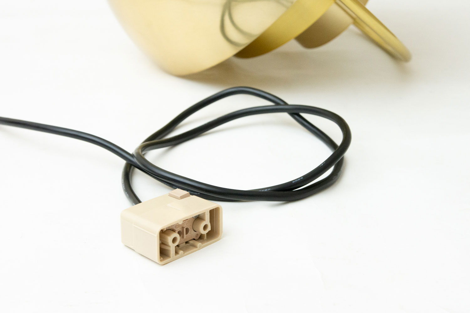 �륤�������������ɥ�� 1970ǯ���� ������ơ������ס�Vintage Adjustable Lamp by Louis Weisdorf�ʥǥ�ޡ�����������ɡ�