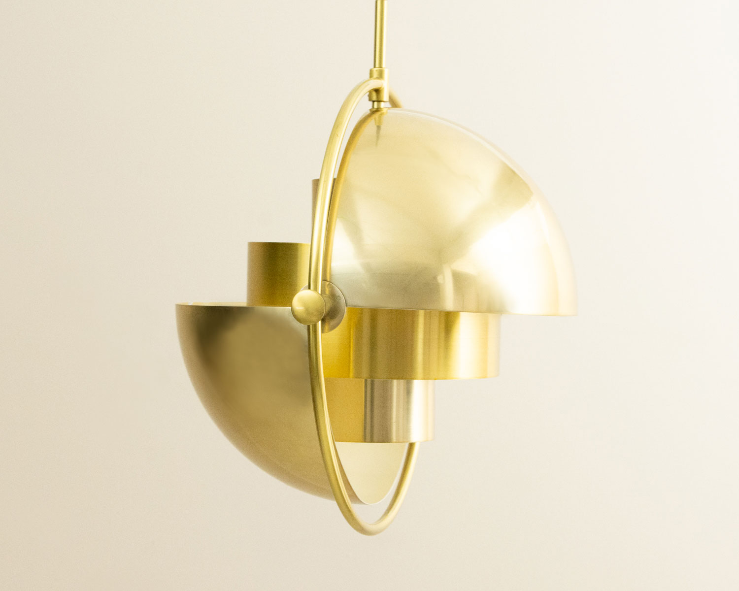 �륤�������������ɥ�� 1970ǯ���� ������ơ������ס�Vintage Adjustable Lamp by Louis Weisdorf�ʥǥ�ޡ�����������ɡ�