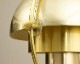 �륤�������������ɥ�� 1970ǯ���� ������ơ������ס�Vintage Adjustable Lamp by Louis Weisdorf�ʥǥ�ޡ�����������ɡ�