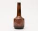 Vase by Carl Harry St���lhane for R���rstrand ������ϥ꡼��������ϡ��� SBD���꡼�� �ե��١��� ���� �֥饦��