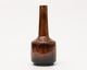 Vase by Carl Harry St���lhane for R���rstrand ������ϥ꡼��������ϡ��� SBD���꡼�� �ե��١��� ���� �֥饦��