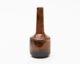 Vase by Carl Harry St���lhane for R���rstrand ������ϥ꡼��������ϡ��� SBD���꡼�� �ե��١��� ���� �֥饦��