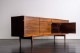 FA66 Sideboard by Ib Kofod Larsen