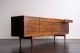 FA66 Sideboard by Ib Kofod Larsen