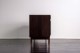 FA66 Sideboard by Ib Kofod Larsen