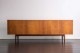 FA66 Sideboard by Ib Kofod Larsen