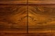 FA66 Sideboard by Ib Kofod Larsen