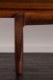 FA66 Sideboard by Ib Kofod Larsen