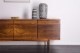 FA66 Sideboard by Ib Kofod Larsen
