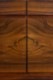 FA66 Sideboard by Ib Kofod Larsen