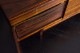 FA66 Sideboard by Ib Kofod Larsen
