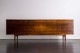 FA66 Sideboard by Ib Kofod Larsen
