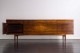 FA66 Sideboard by Ib Kofod Larsen