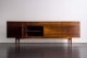 FA66 Sideboard by Ib Kofod Larsen