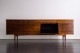 FA66 Sideboard by Ib Kofod Larsen