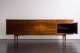 FA66 Sideboard by Ib Kofod Larsen