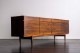 FA66 Sideboard by Ib Kofod Larsen