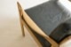 Single Sofa by Illum Wikkelso