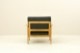 Single Sofa by Illum Wikkelso