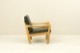 Single Sofa by Illum Wikkelso