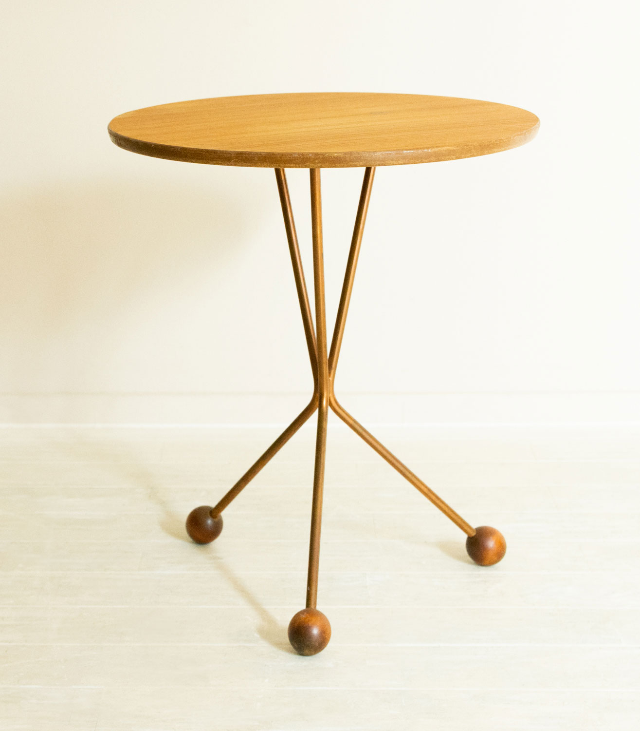 12_000000001682.jpg?1731297141