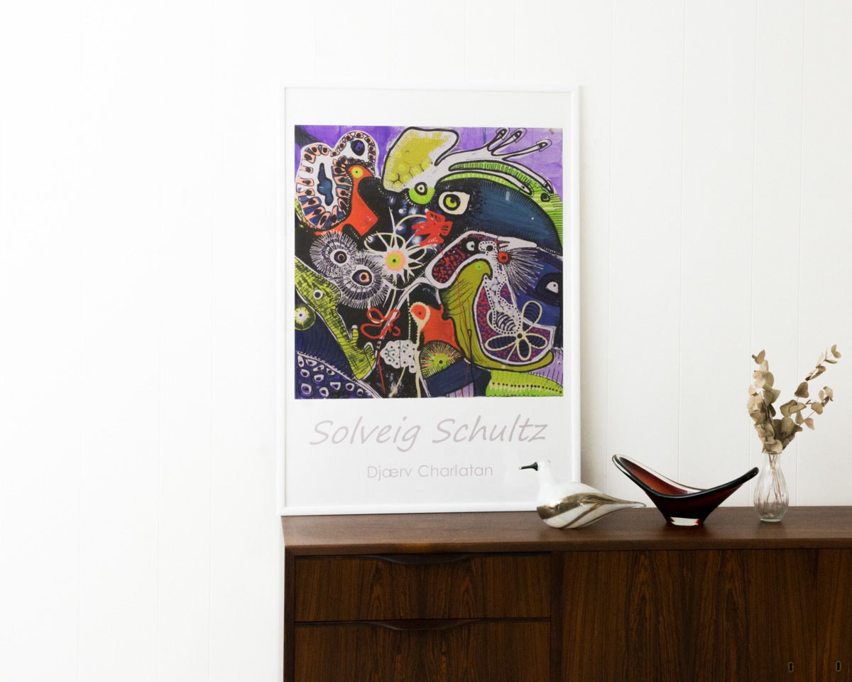 �ǥ�ޡ��� �����ȡó����Ѥߥݥ������ʥե졼���դ����̲�����ƥꥢ��