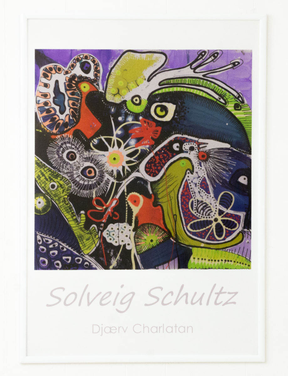 �ǥ�ޡ��� �����ȡó����Ѥߥݥ������ʥե졼���դ����̲�����ƥꥢ��