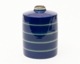 �ݥ��奰��� ���ӡ�Porsgrund Vase ������ơ���ƫ��