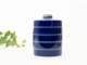 �ݥ��奰��� ���ӡ�Porsgrund Vase ������ơ���ƫ��