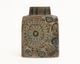 Royal Copenhagen ������륳�ڥ�ϡ����� Baca Vase ���� �˥륹���ȡ����� �ǥ����� ������ơ��� �ǥ�ޡ�����