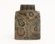 Royal Copenhagen ������륳�ڥ�ϡ����� Baca Vase ���� �˥륹���ȡ����� �ǥ����� ������ơ��� �ǥ�ޡ�����