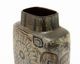 Royal Copenhagen ������륳�ڥ�ϡ����� Baca Vase ���� �˥륹���ȡ����� �ǥ����� ������ơ��� �ǥ�ޡ�����