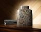 Royal Copenhagen ������륳�ڥ�ϡ����� Baca Vase ���� �˥륹���ȡ����� �ǥ����� ������ơ��� �ǥ�ޡ�����