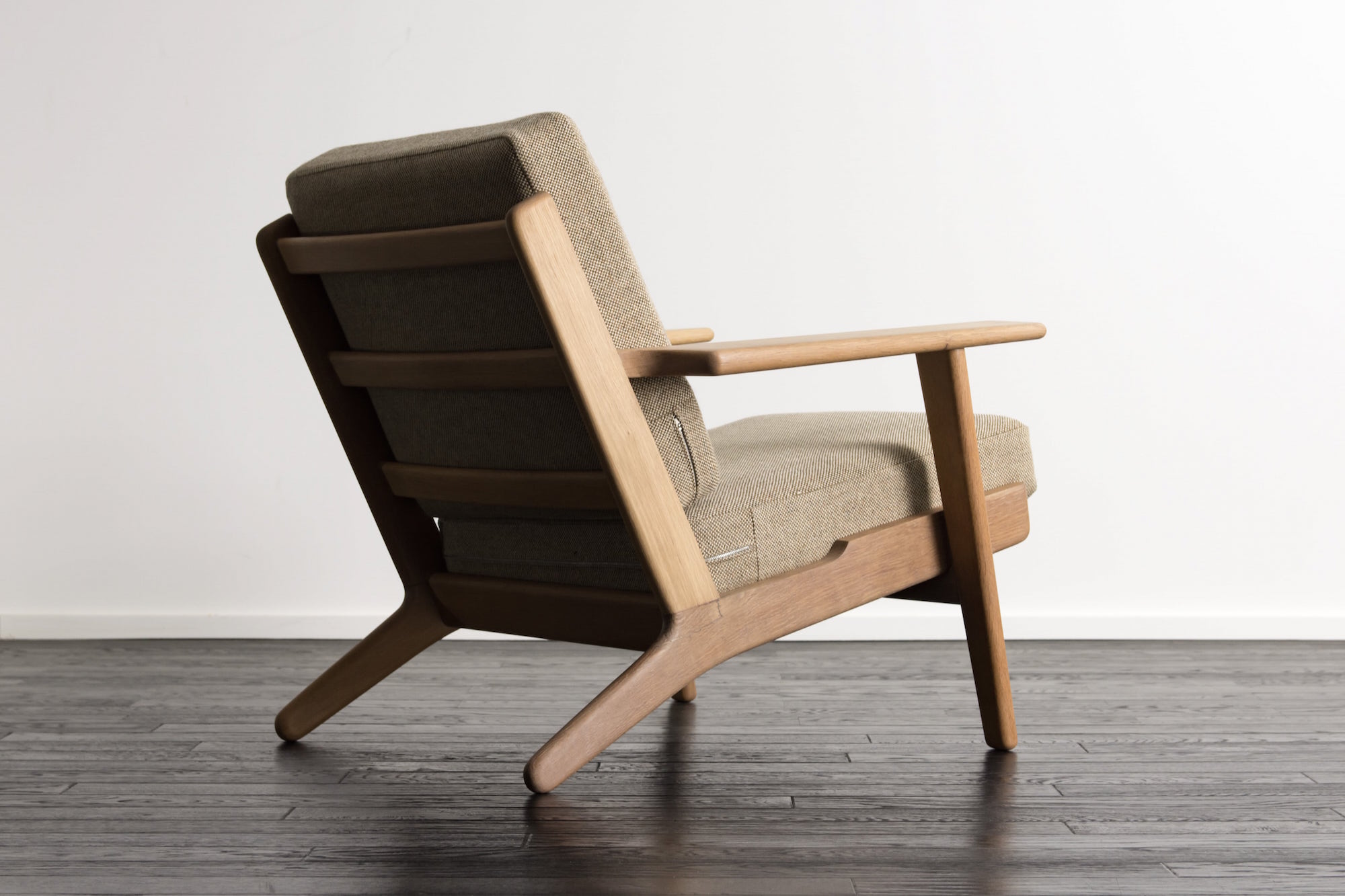 2024 08 イージーチェア02 2024 08 イージーチェア02