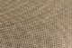 GE290 Easy Chair by Hans J Wegner
